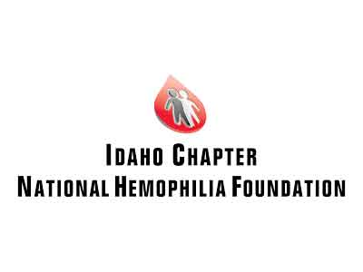 Idaho Chapter of the National Hemophilia Foundation 